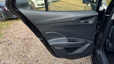 Skoda Fabia 1.0 TSI 116 SE L 5dr Petrol Hatchback